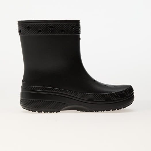 Crocs Classic Rain Boot