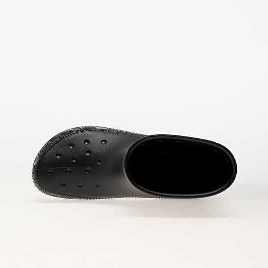Crocs rainy shoes shop