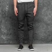 nike tech fleece jacquard pants