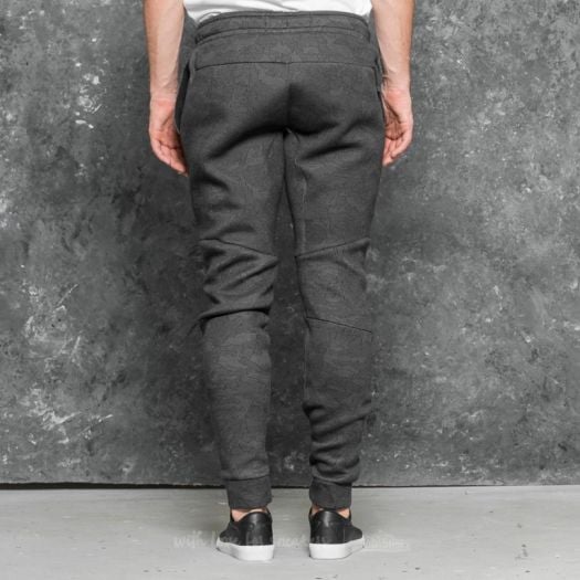 Fog nike sweatpants sale