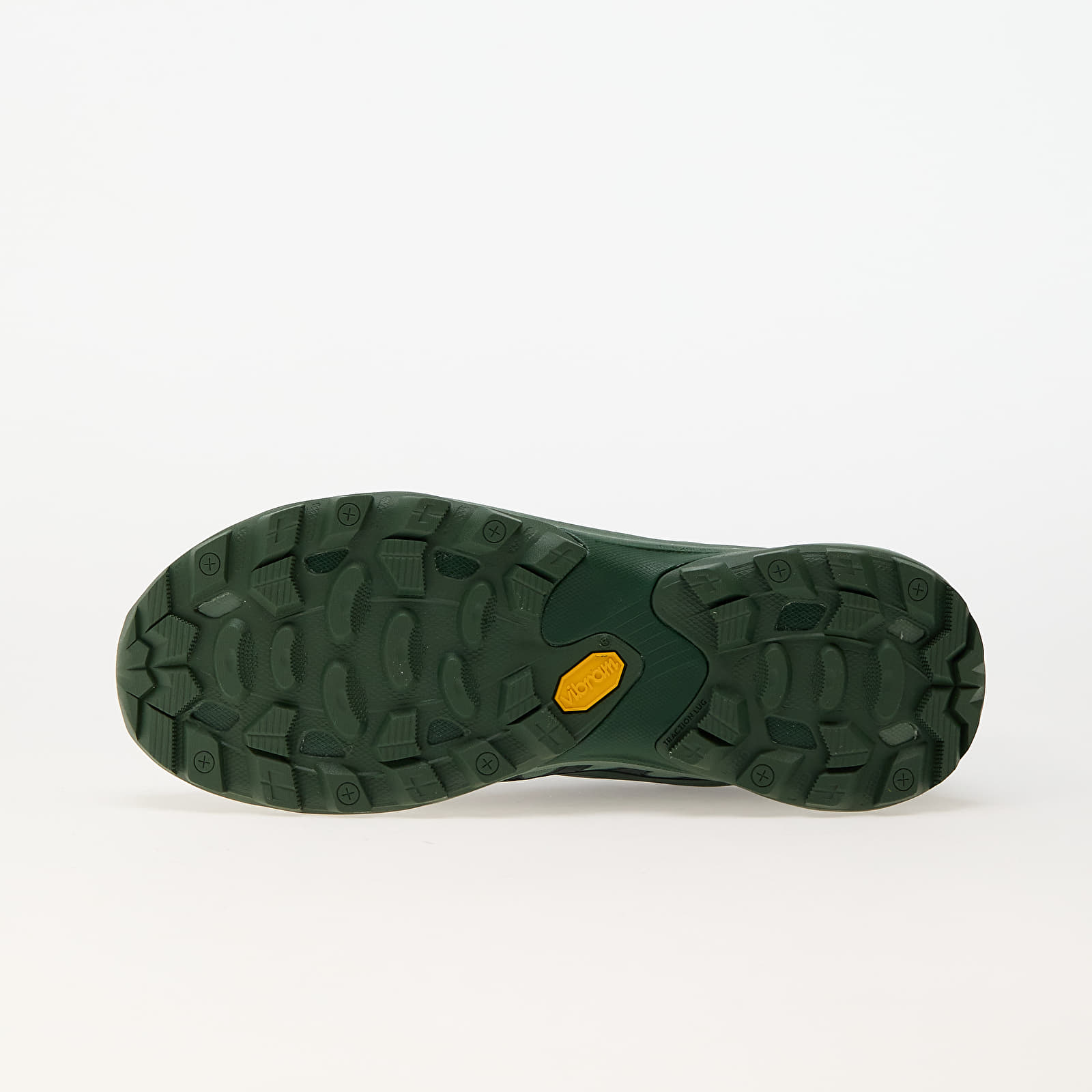 Férfi cipők Merrell 1TRL Moab Speed 2 Gtx Bl Se Viridian