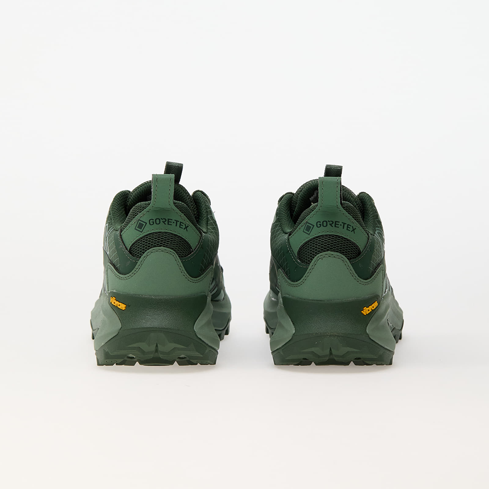 Férfi cipők Merrell 1TRL Moab Speed 2 Gtx Bl Se Viridian