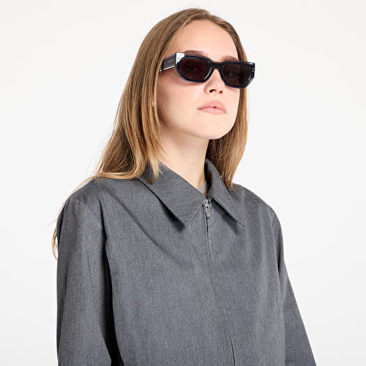 Jackets Post Archive Faction (PAF) 7.0 Jacket Right UNISEX