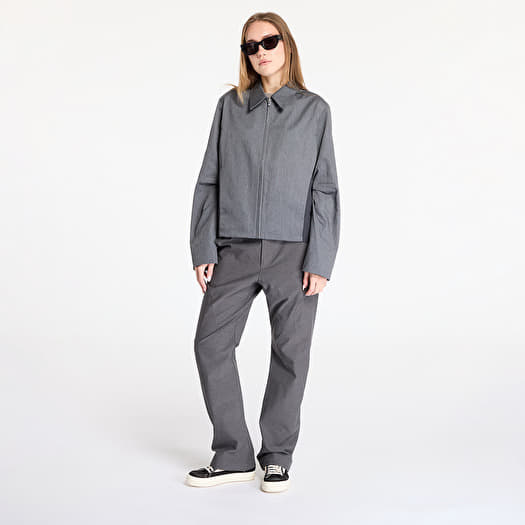 Jackets Post Archive Faction (PAF) 7.0 Jacket Right UNISEX