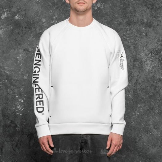 Jordan sportswear flight tech online