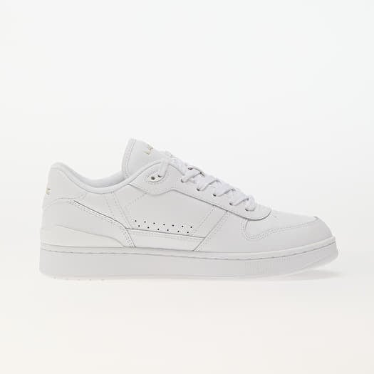 LACOSTE T Clip Set