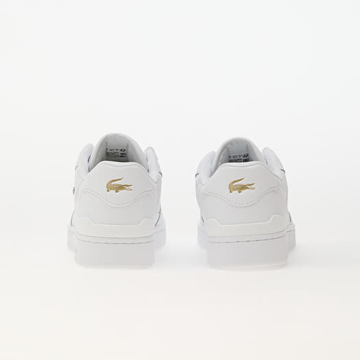 LACOSTE T Clip Set