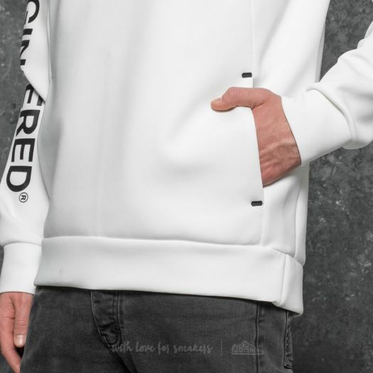 jordan flight tech hoodie