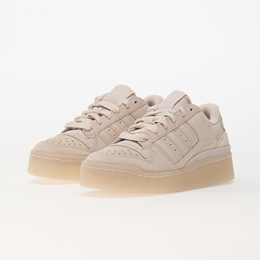 adidas forum bold mauve