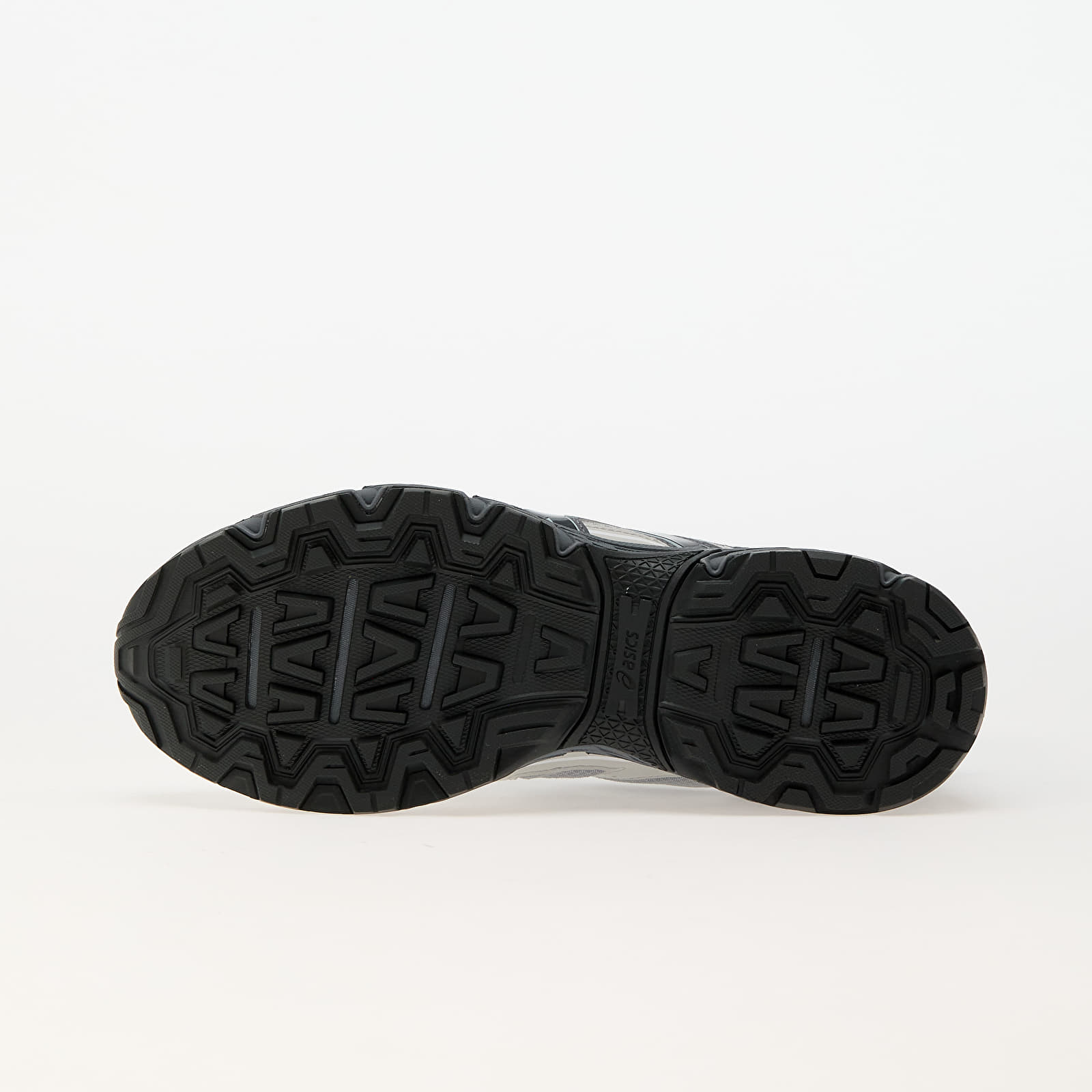 Férfi cipők Asics Gel-Venture 6 Gtx Piedmont Grey/ Metropolis