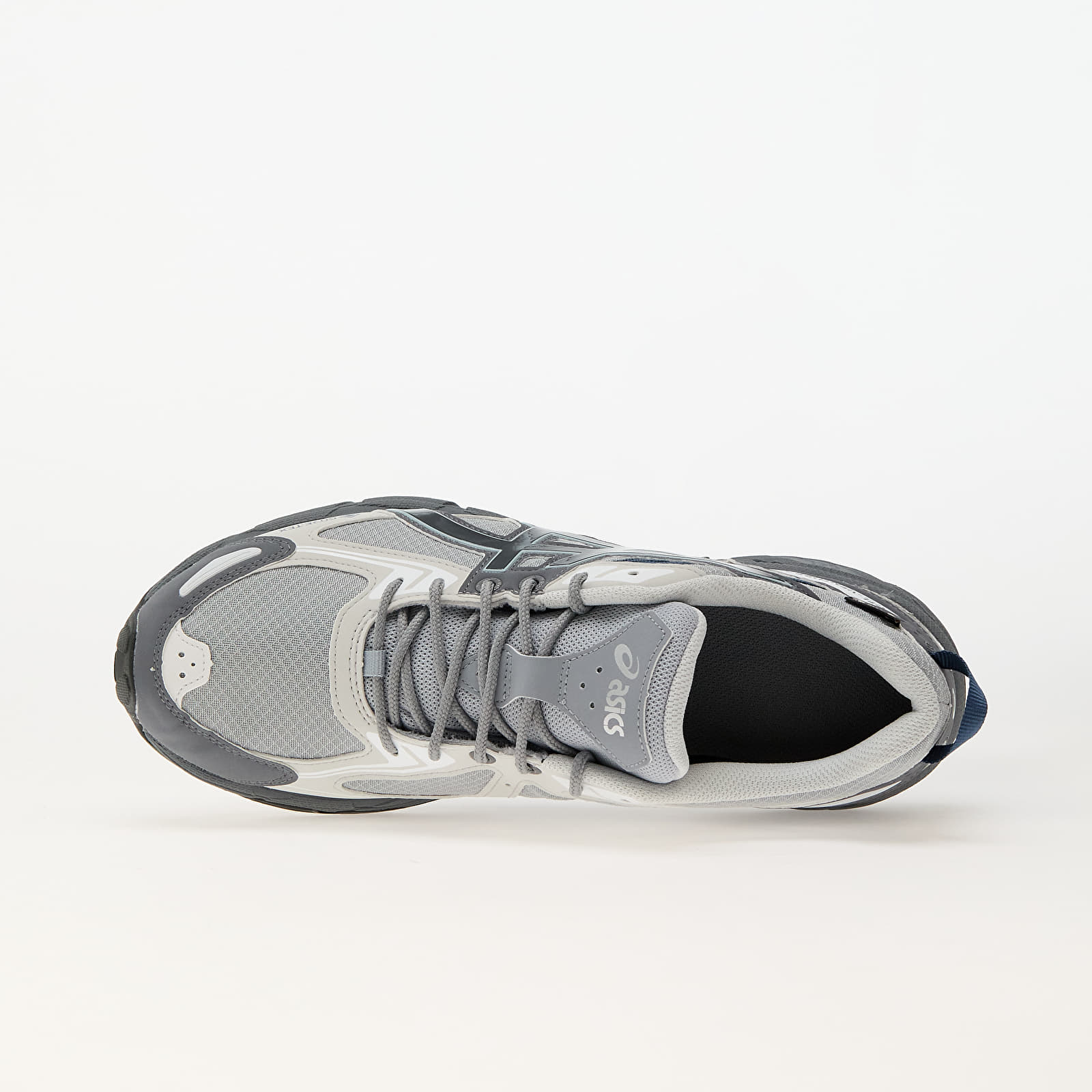 Férfi cipők Asics Gel-Venture 6 Gtx Piedmont Grey/ Metropolis