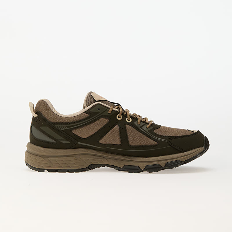 Men's shoes Asics Gel-Venture 6 Gtx Pepper/ Black Coffee (1203A560