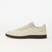 Asics Skyhand Og Pale Oak/ Cream