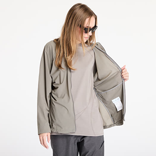 Post Archive Faction (PAF) 7.0 Technical Jacket Right UNISEX