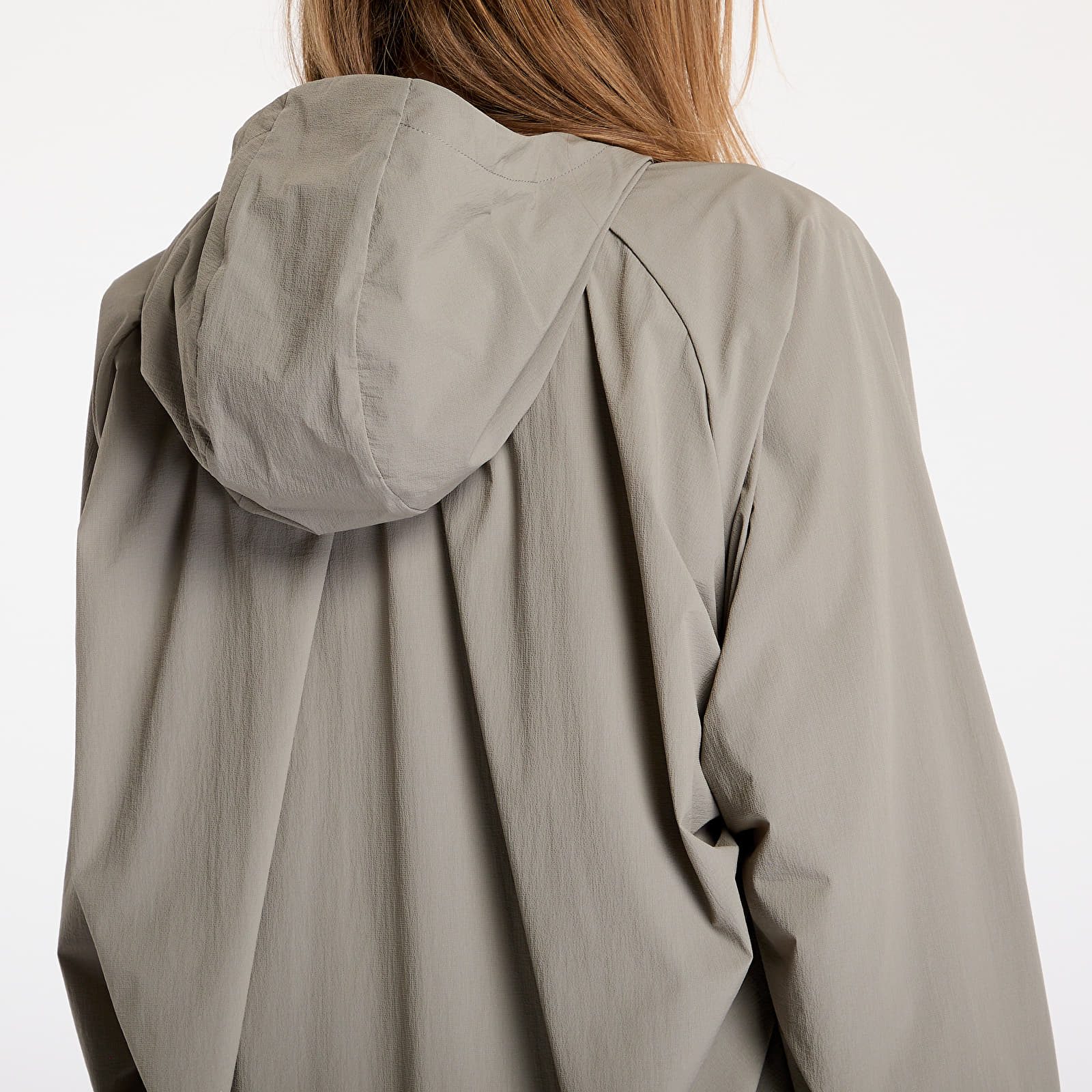 Jackets Post Archive Faction (PAF) 7.0 Technical Jacket Jackets Post Archive Faction (PAF) 7.0 Technical Jacket
