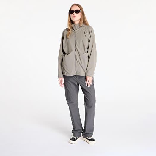 Post Archive Faction (PAF) 7.0 Technical Jacket Right UNISEX