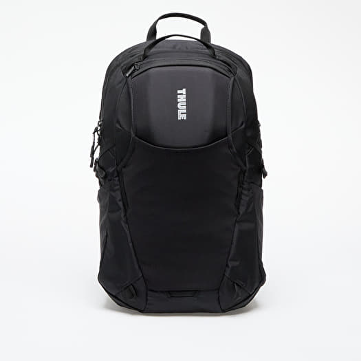 Thule EnRoute Backpack 26 l Black