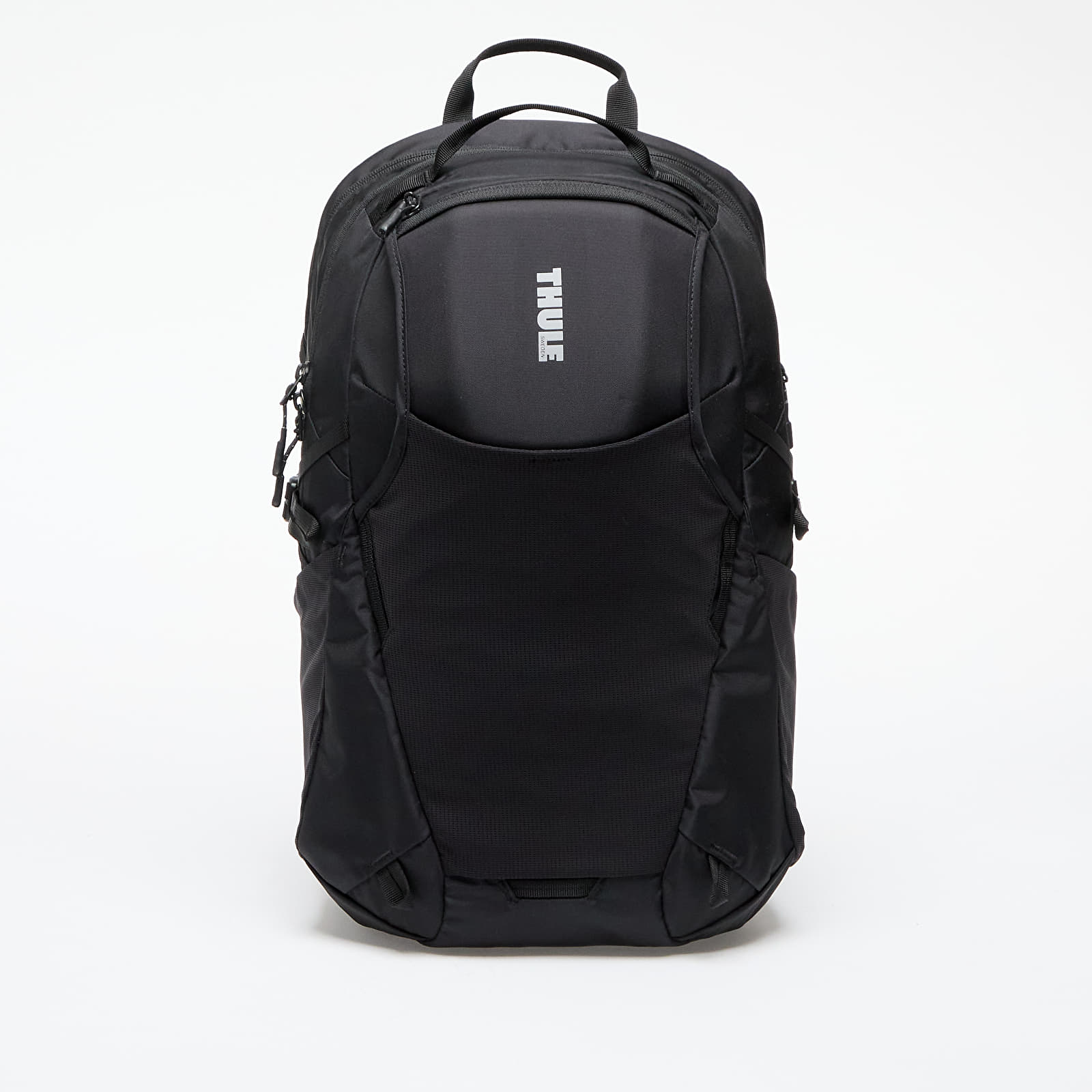 Rucksäcke  Thule EnRoute Backpack 26 l Black