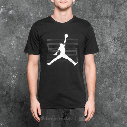 Jordan top air gx