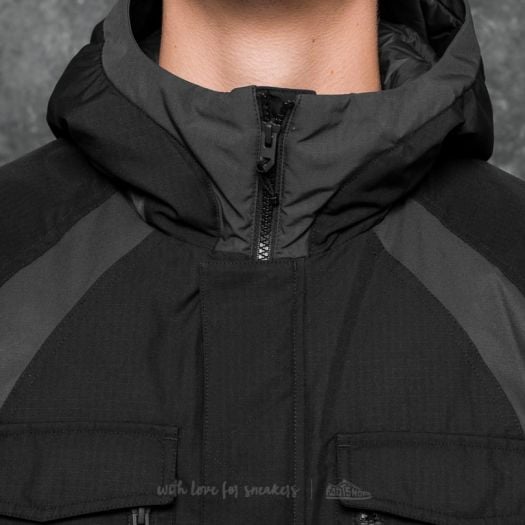 adidas x White Mountaineering Down Jacket