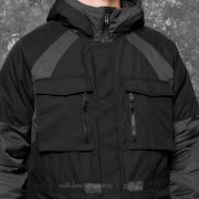 Adidas white mountaineering down jacket discount
