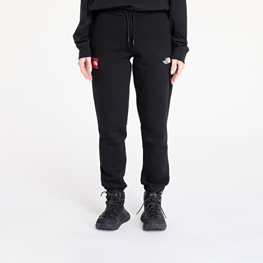 Men's the north face sweatpants deals