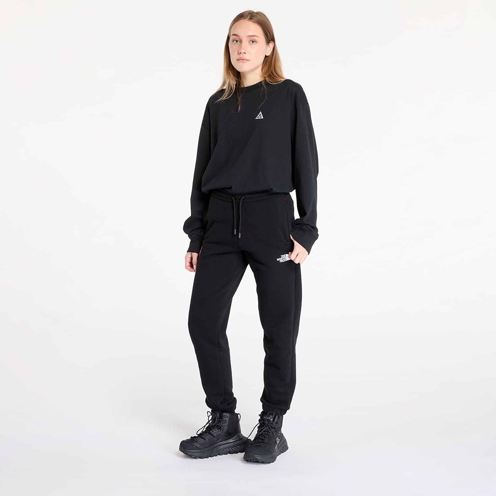 outfit