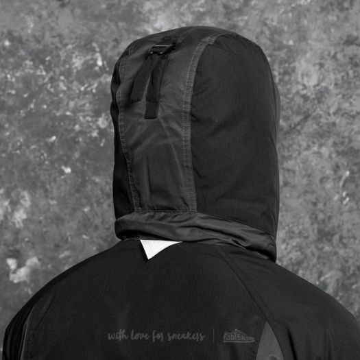 Adidas originals x 2025 white mountaineering daunen jacke