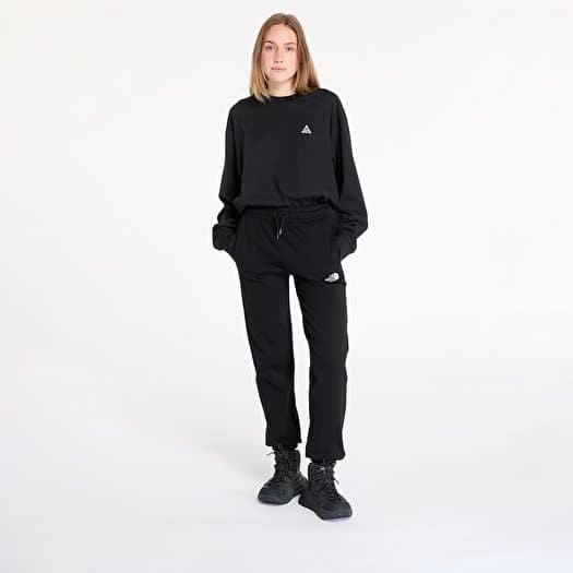 The north face womens sweatpants on sale