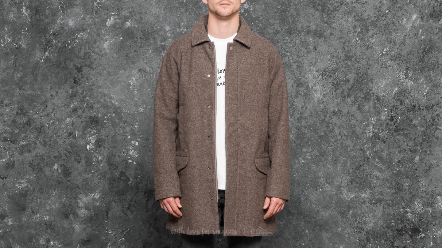 Adidas wings and horns jacket 2025