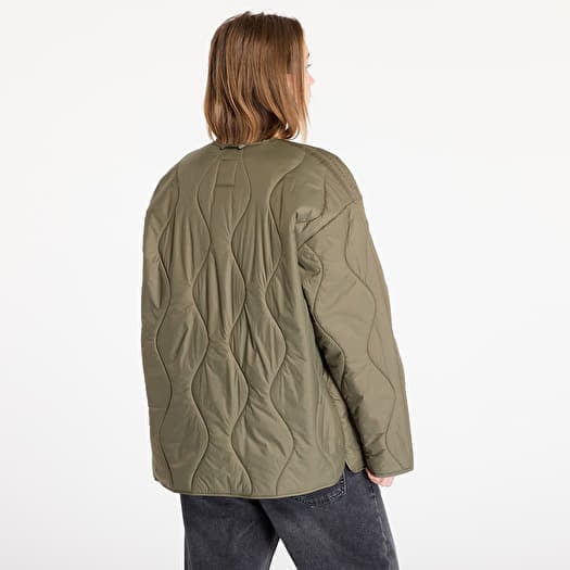 Adidas nmd olive green jacket clearance
