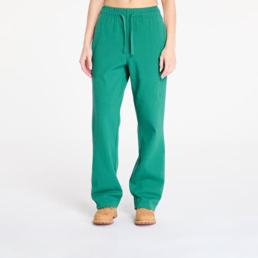 Ellesse Schmitten Track Pant