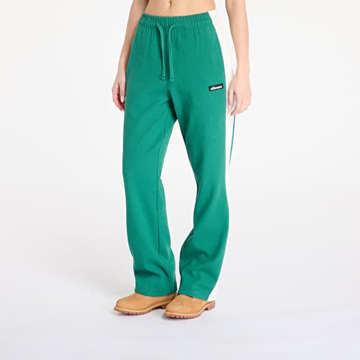 Pantaloni ellesse donna on sale