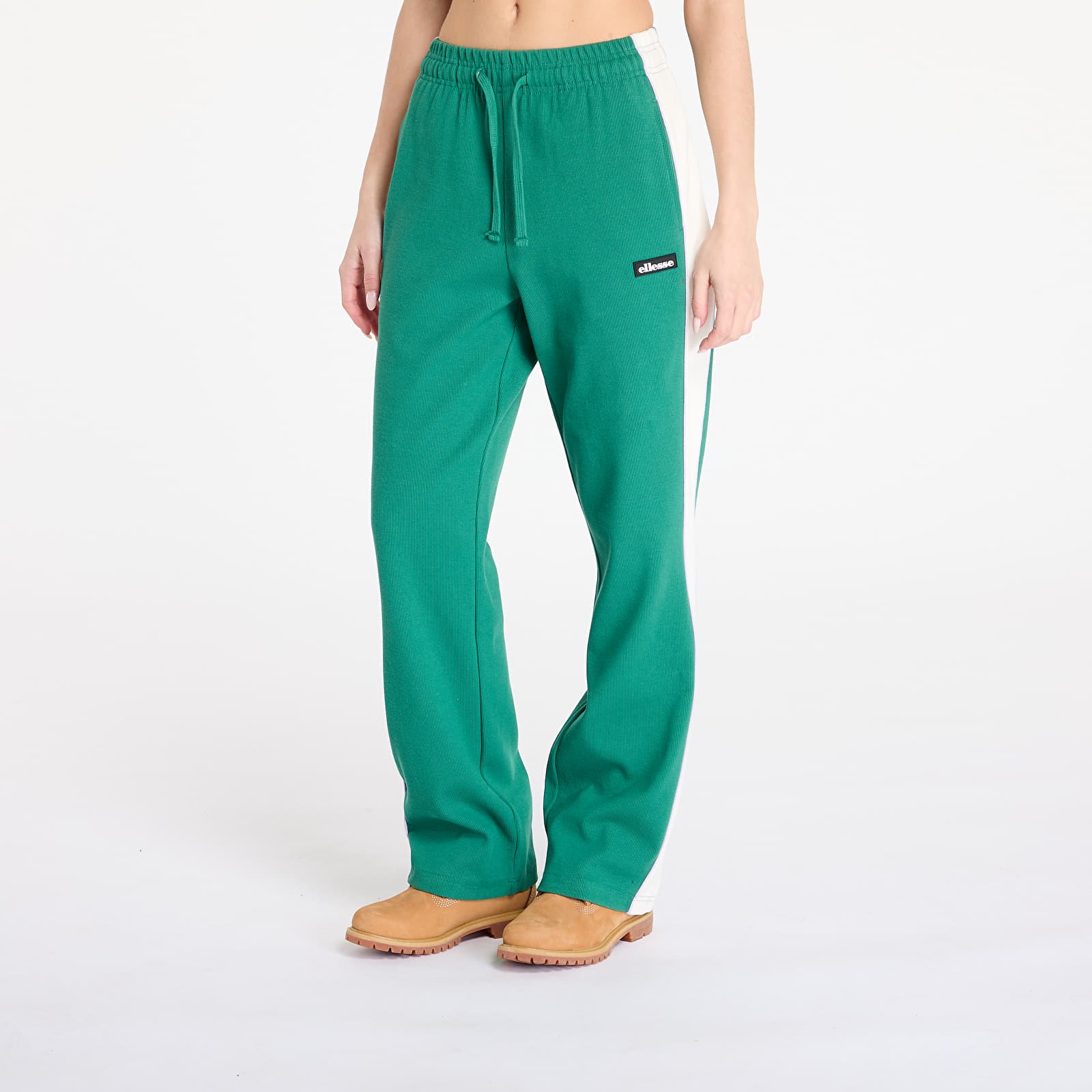 Ellesse fleece pants cheap
