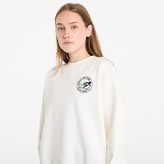 Felpe ellesse ragazza top