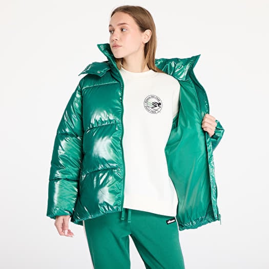 Ellesse Lenzer Padded Jacket