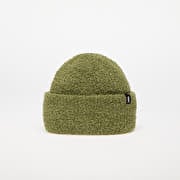 Vans Newton Beanie Loden Green