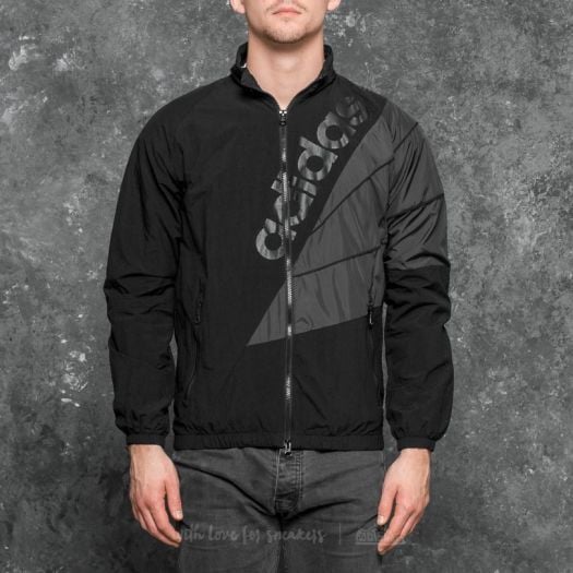 adidas Tribe Track Windbreak Jacket