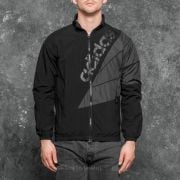 Adidas tribe windbreaker deals