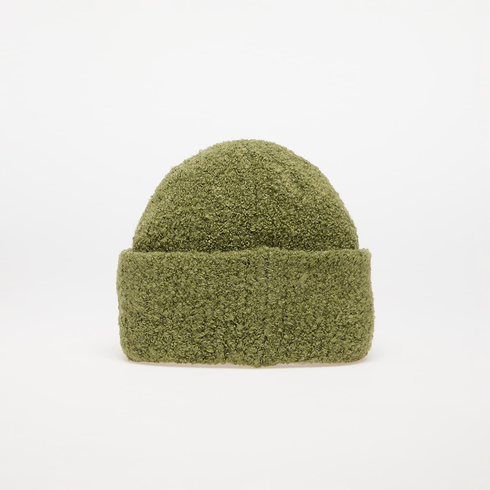 Mützen Vans Newton Beanie Loden Green