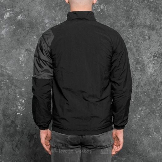 Adidas clearance tribe jacket