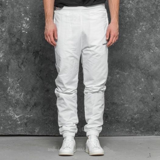 adidas Tribe Pant