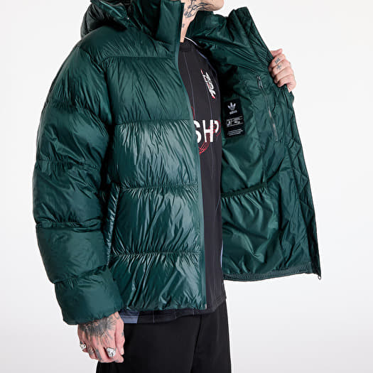 adidas Down Regen Adic Jacket