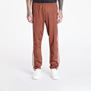 adidas Adicolor Classics Track Pants Preloved Brown