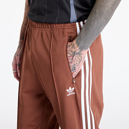 adidas Adicolor Classics Track Pants