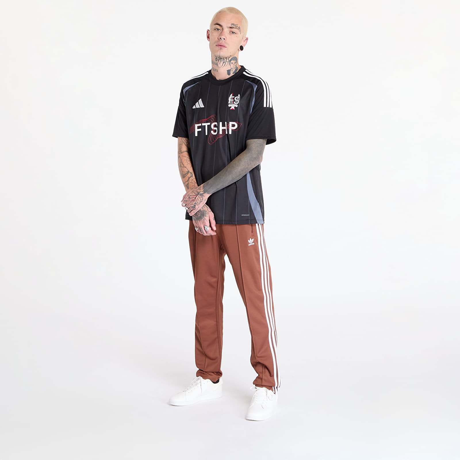 outfit