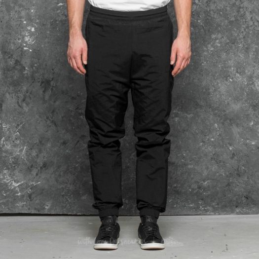 Adidas tribe pants deals