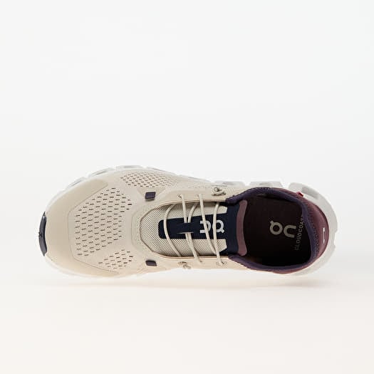 Mulberry shoes uk sale