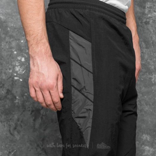 adidas Tribe Pants