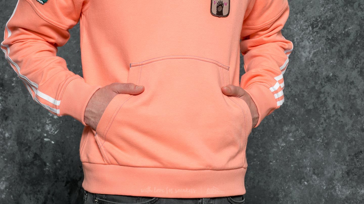 Hu hiking hoodie hotsell